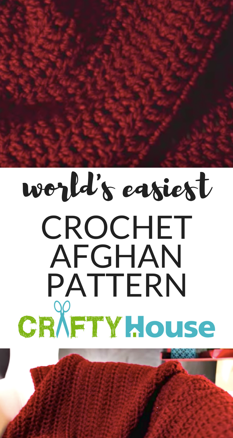 this-is-the-world-s-easiest-crochet-afghan-pattern-that-you-need-to-see