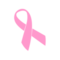 The Breast Cancer Site