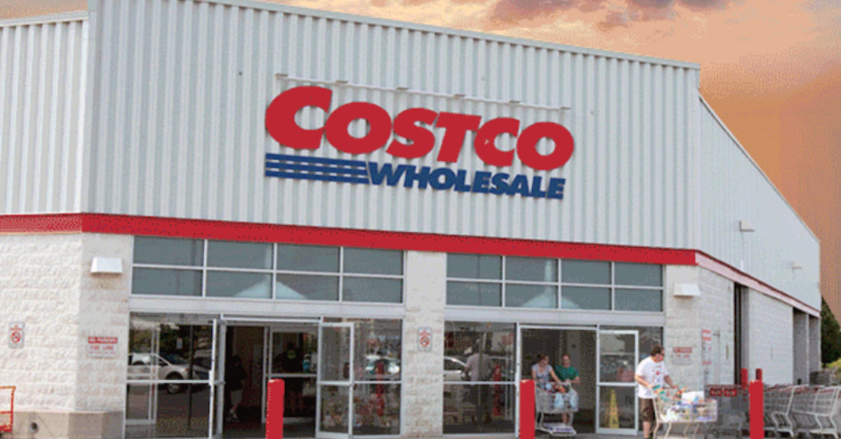 what are the 14 things you should never buy at costco