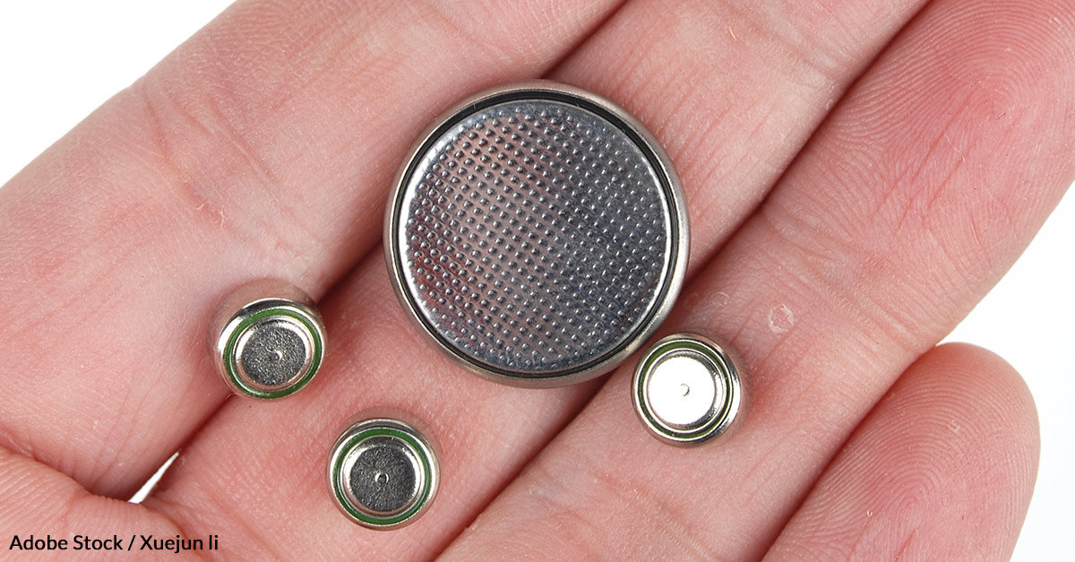 button cell battery safety act of 2011