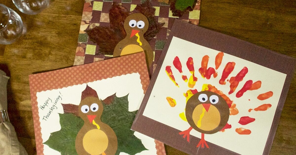 3-diy-thanksgiving-placemats-crafty-house