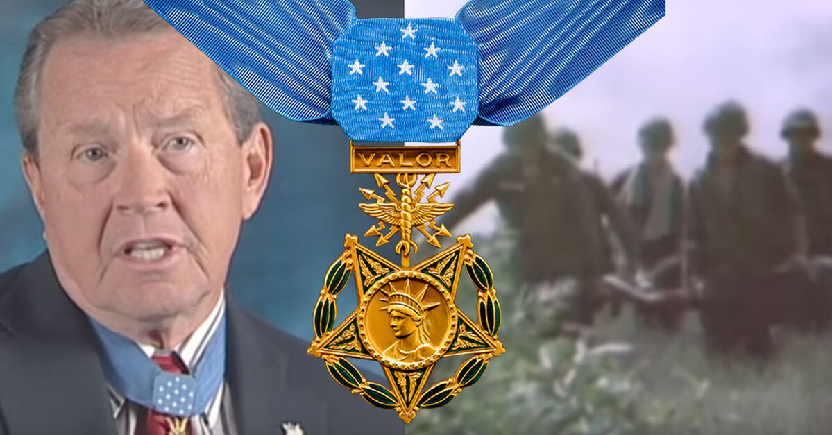 did dice do medal of honor